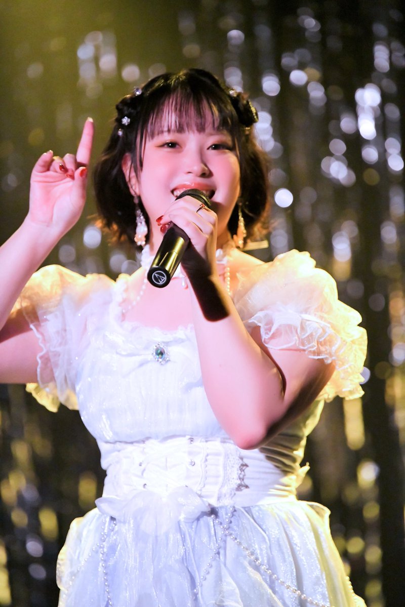 ふーじー tweet media