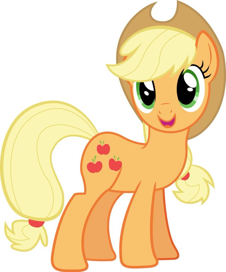 it's mafeeer 🦂 tweet media