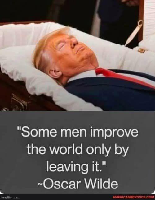 🇨🇦 Gary 🍁 tweet media