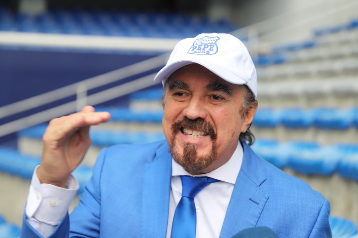 Daniel0x tweet media