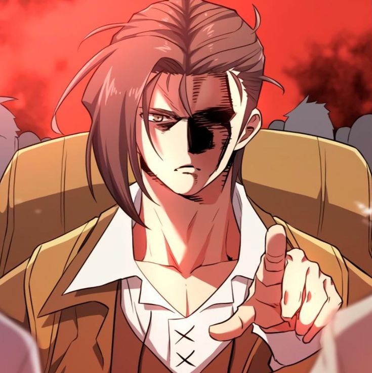 DeathKingJinwoo's tweet image. You yah you follow me 🤨 if you don't follow me i will call javier 💀

#lIyod #javier #Thegreatestestatedeveloper