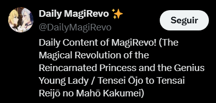 𝙽𝚎𝚡𝚝𝚑𝚎𝚛 tweet media