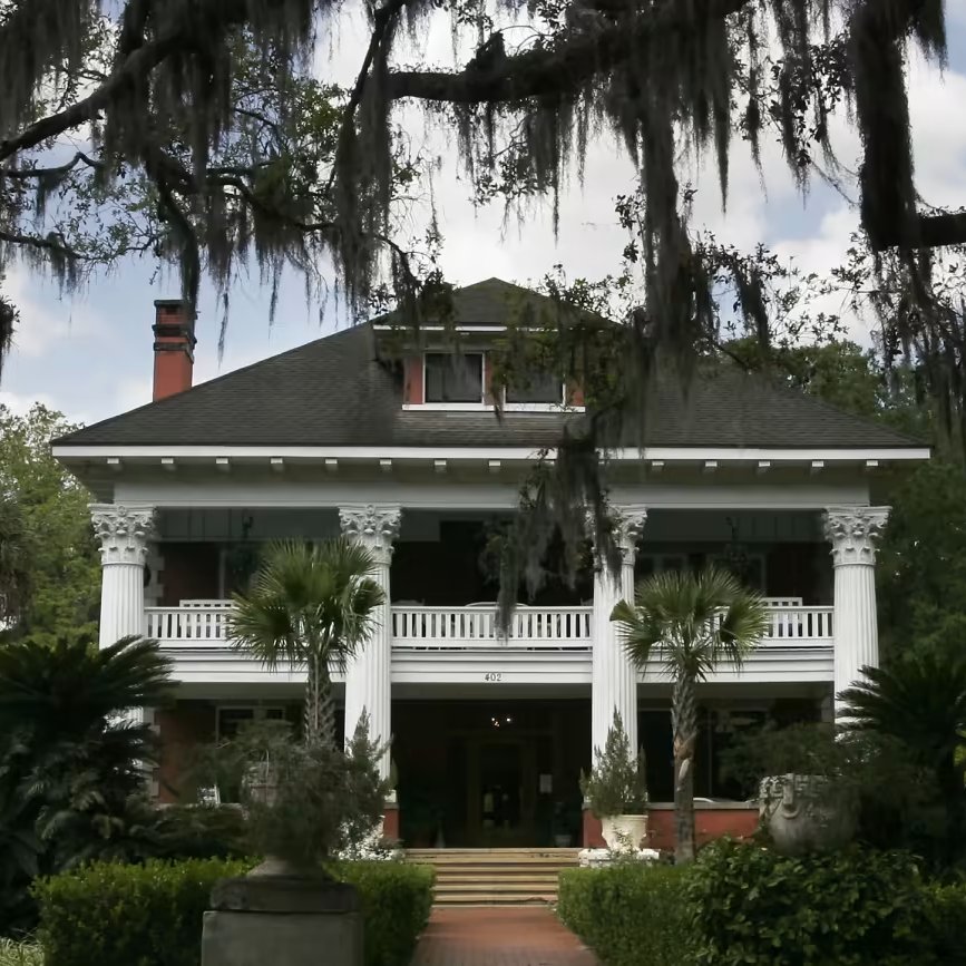 𝐬𝐭𝐞𝐯𝐞𝐧 𝐠𝐢𝐚𝐫𝐝𝐢𝐧𝐢 tweet media