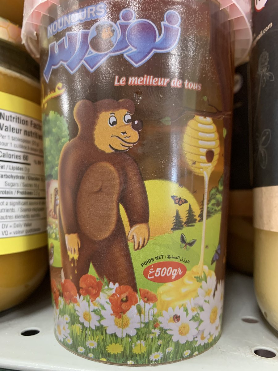 A42 Games tweet media