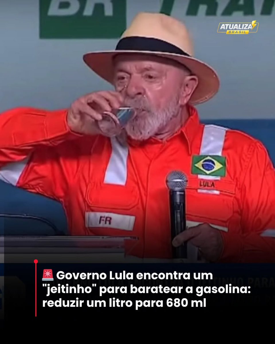 Joaquin Teixeira tweet media