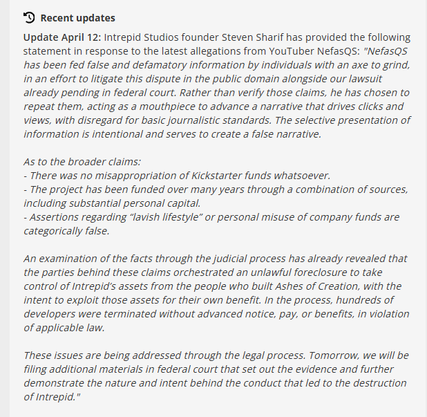 Jahlon / PGN Music | Paradox Gaming Network tweet media