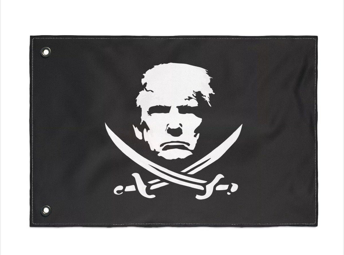 Playteaux tweet media