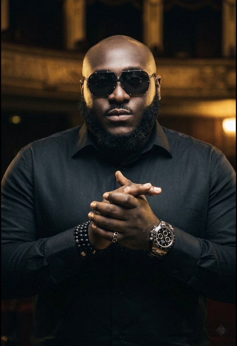 DJ BIG N tweet media