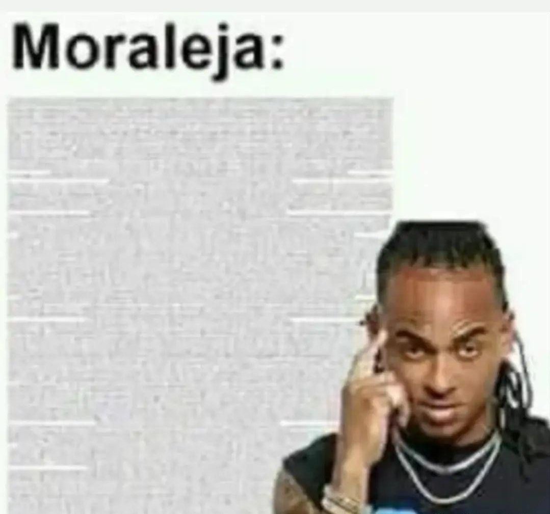 kravchenk7 tweet media