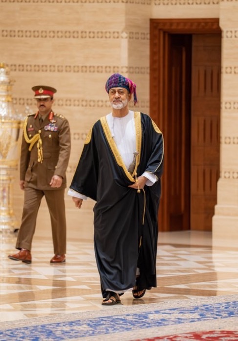 برنامج صباح الشباب tweet media