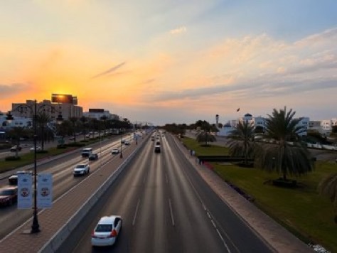 برنامج صباح الشباب tweet media