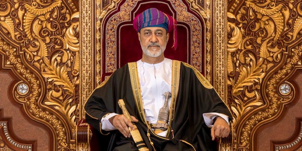 برنامج صباح الشباب tweet media