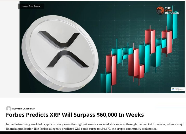 ⚔️ XRP Avengers ⚔️ tweet media