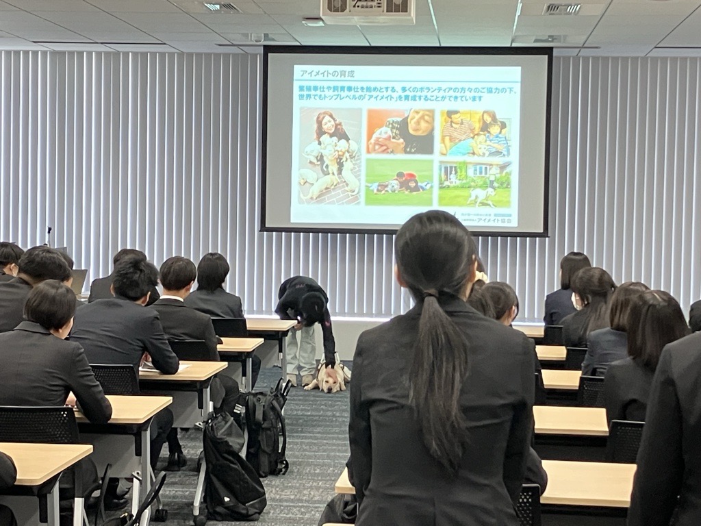 株式会社シード企業公式 tweet media