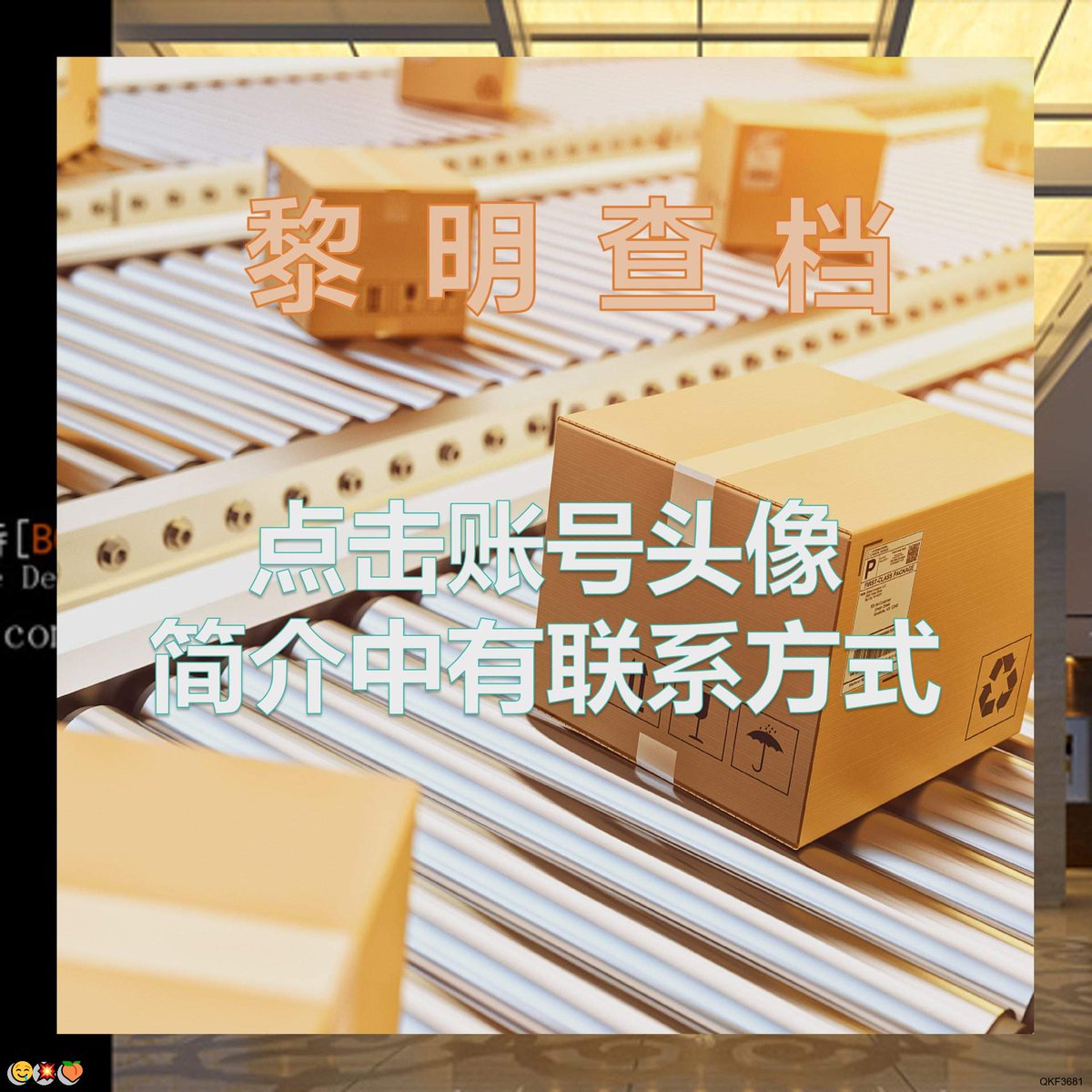 Jake Hong tweet media