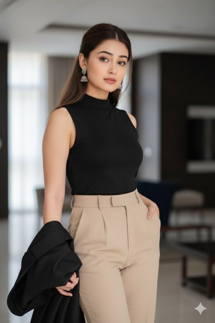 Heer 🦢 tweet media