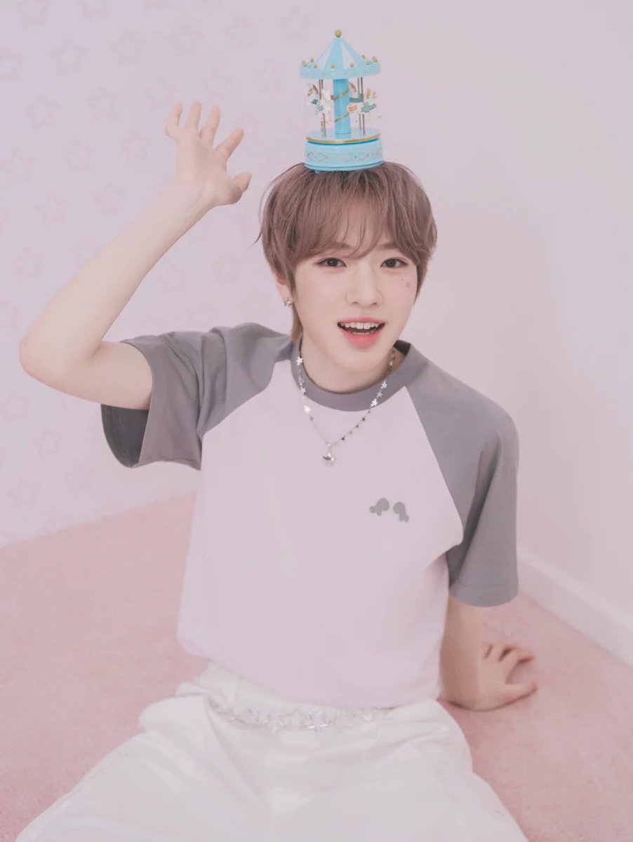 기니쿠や tweet media