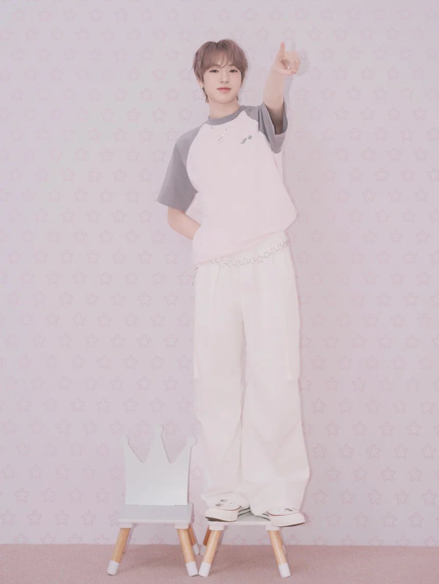 기니쿠や tweet media