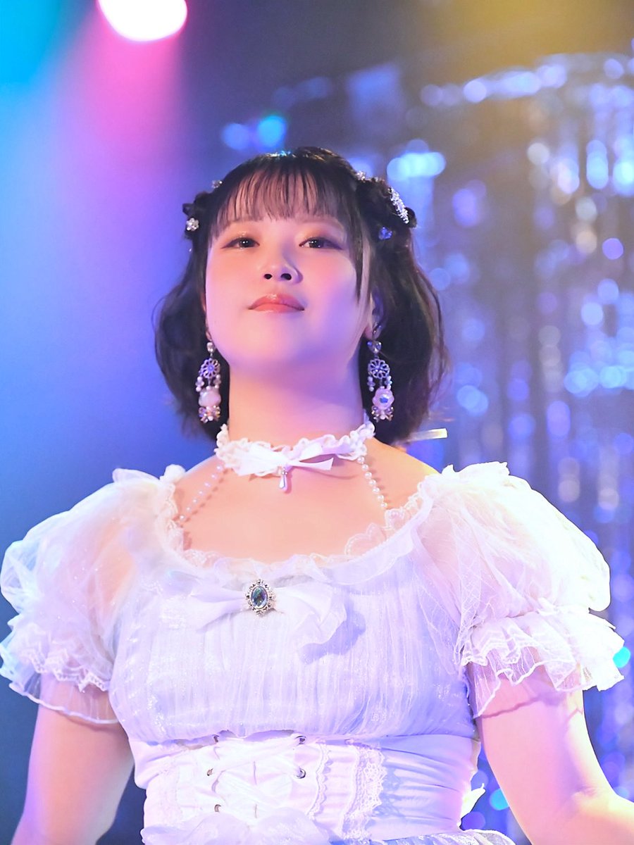 ふーじー tweet media