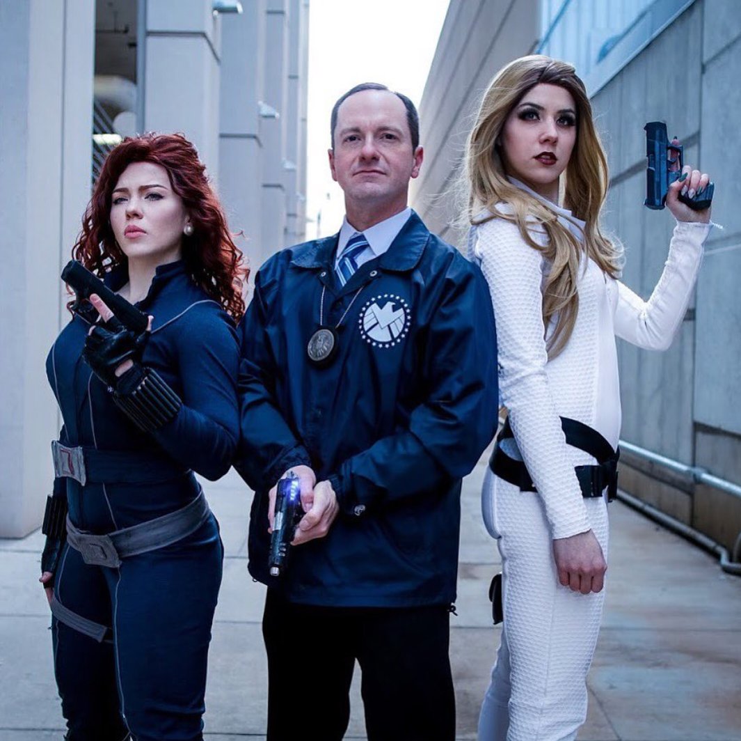 PAR | Rose 🔜 Japan tweet media