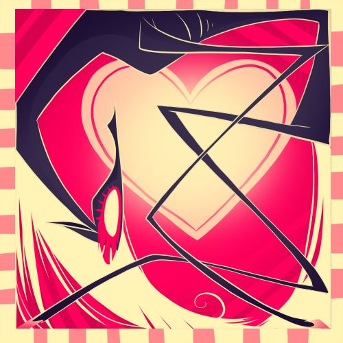 Bittergiggle's Repulsive Husband tweet media