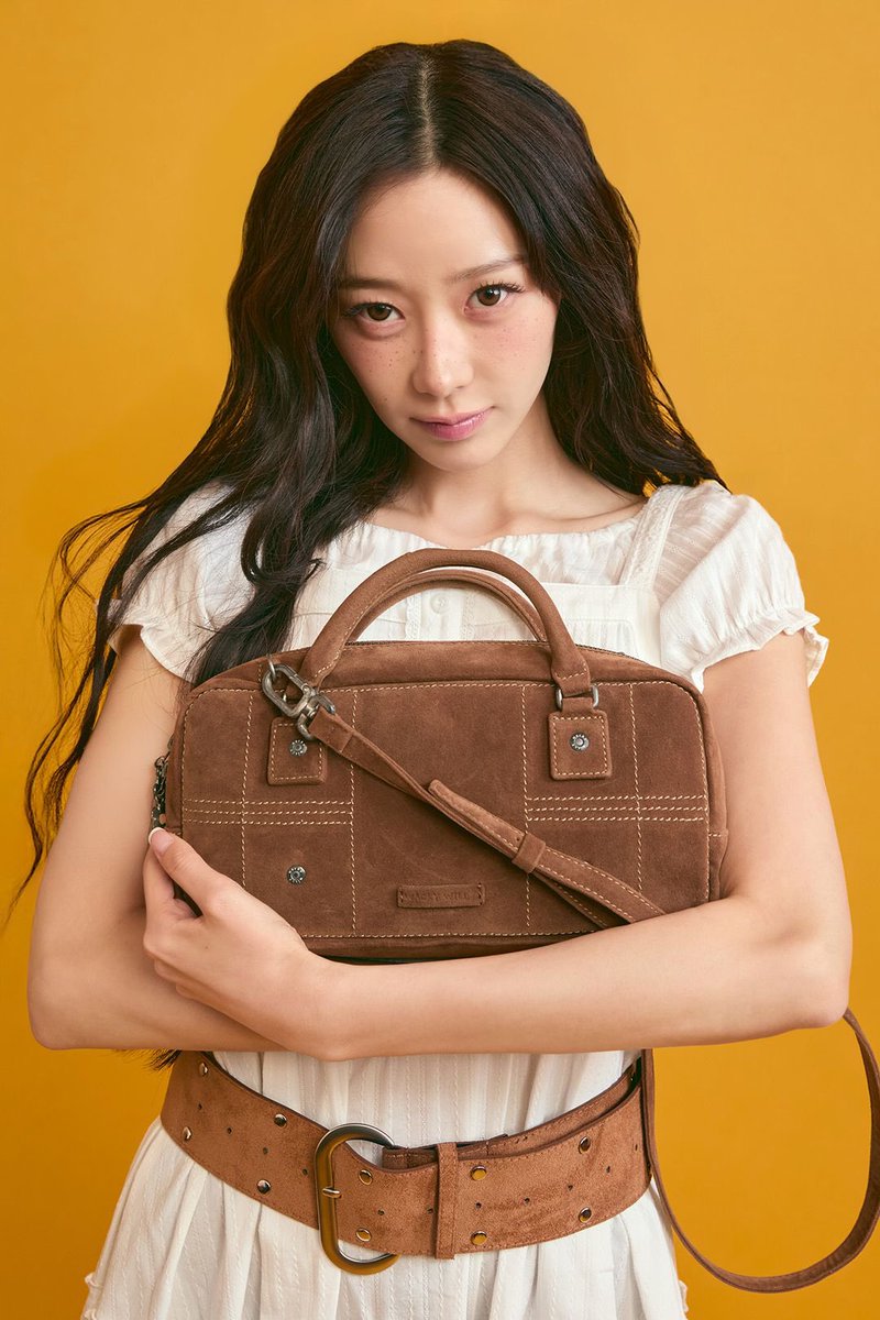 윈터얼트 tweet media