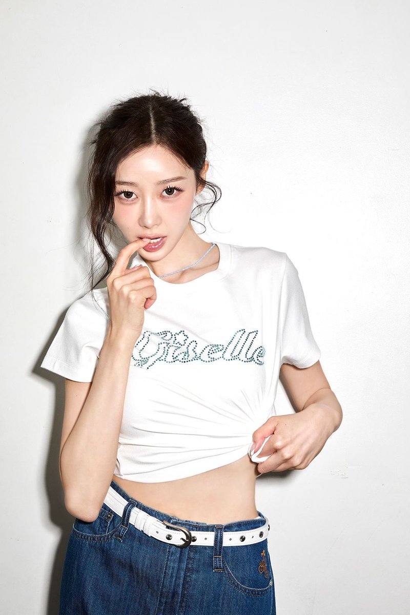 윈터얼트 tweet media