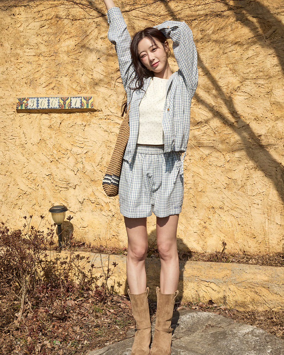 윈터얼트 tweet media