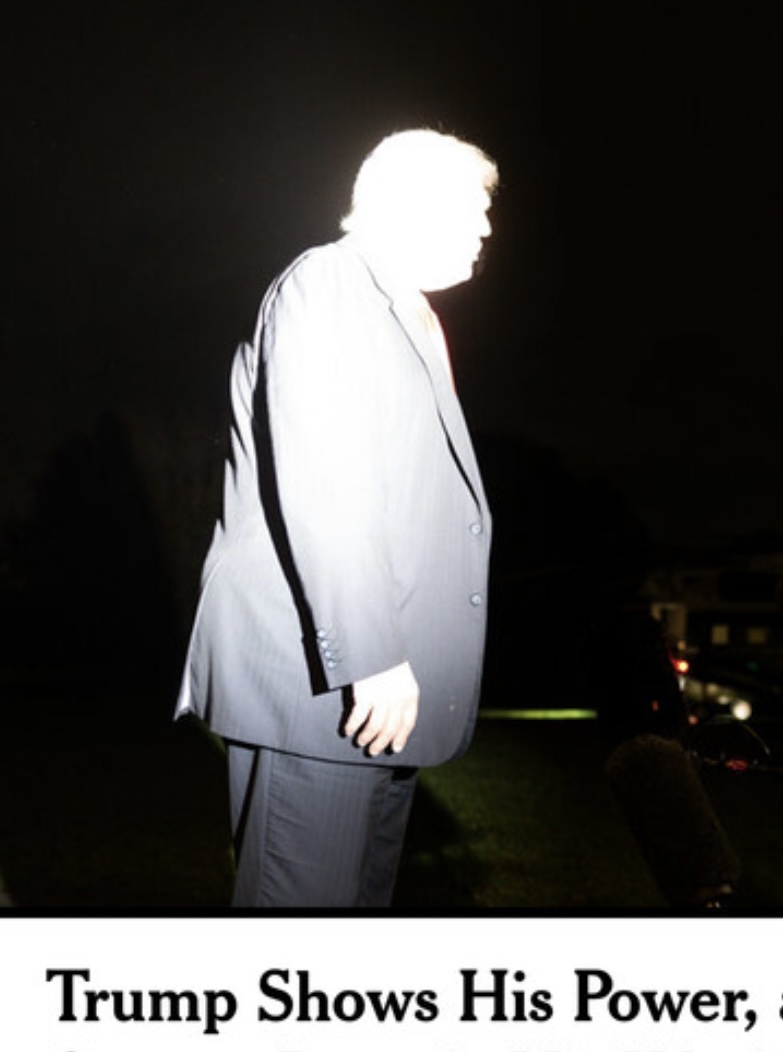 Emperor Kyurem tweet media