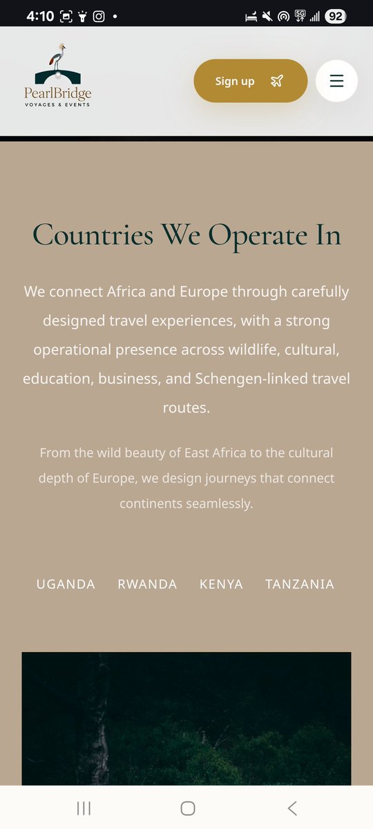 Trophy Developers Web designers tweet media