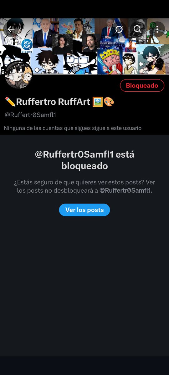 NeuuChannel0 tweet media