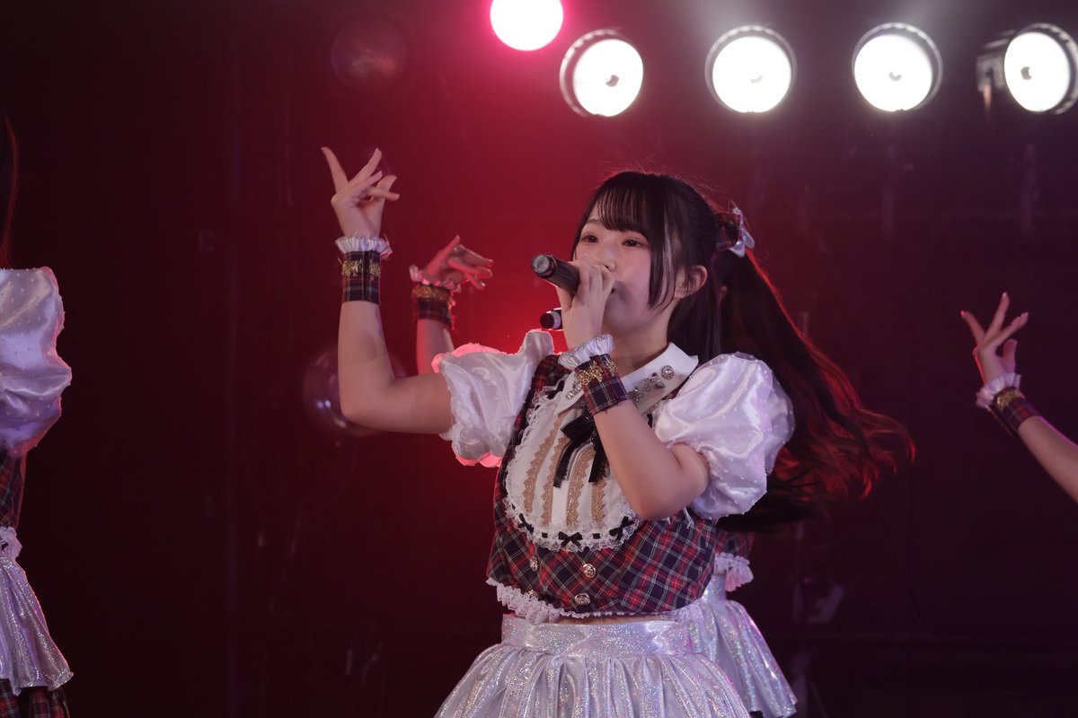 Kyamesan （キャメ） tweet media