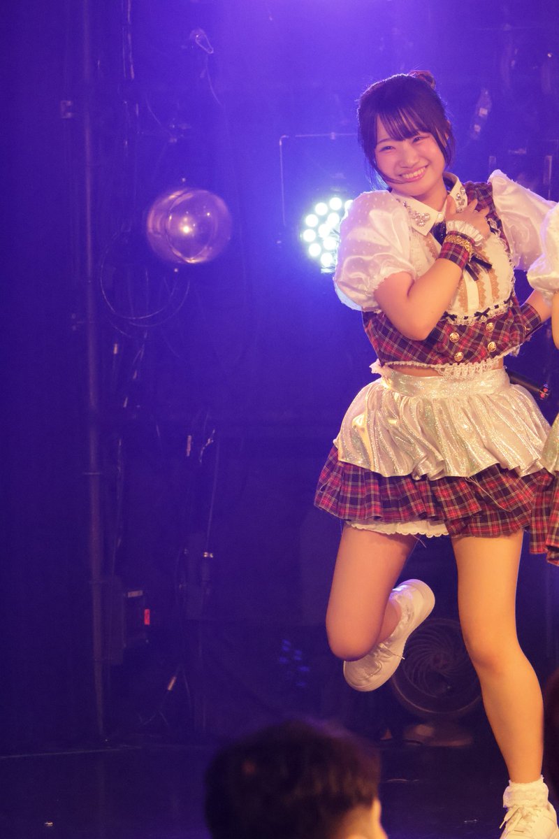 Kyamesan （キャメ） tweet media