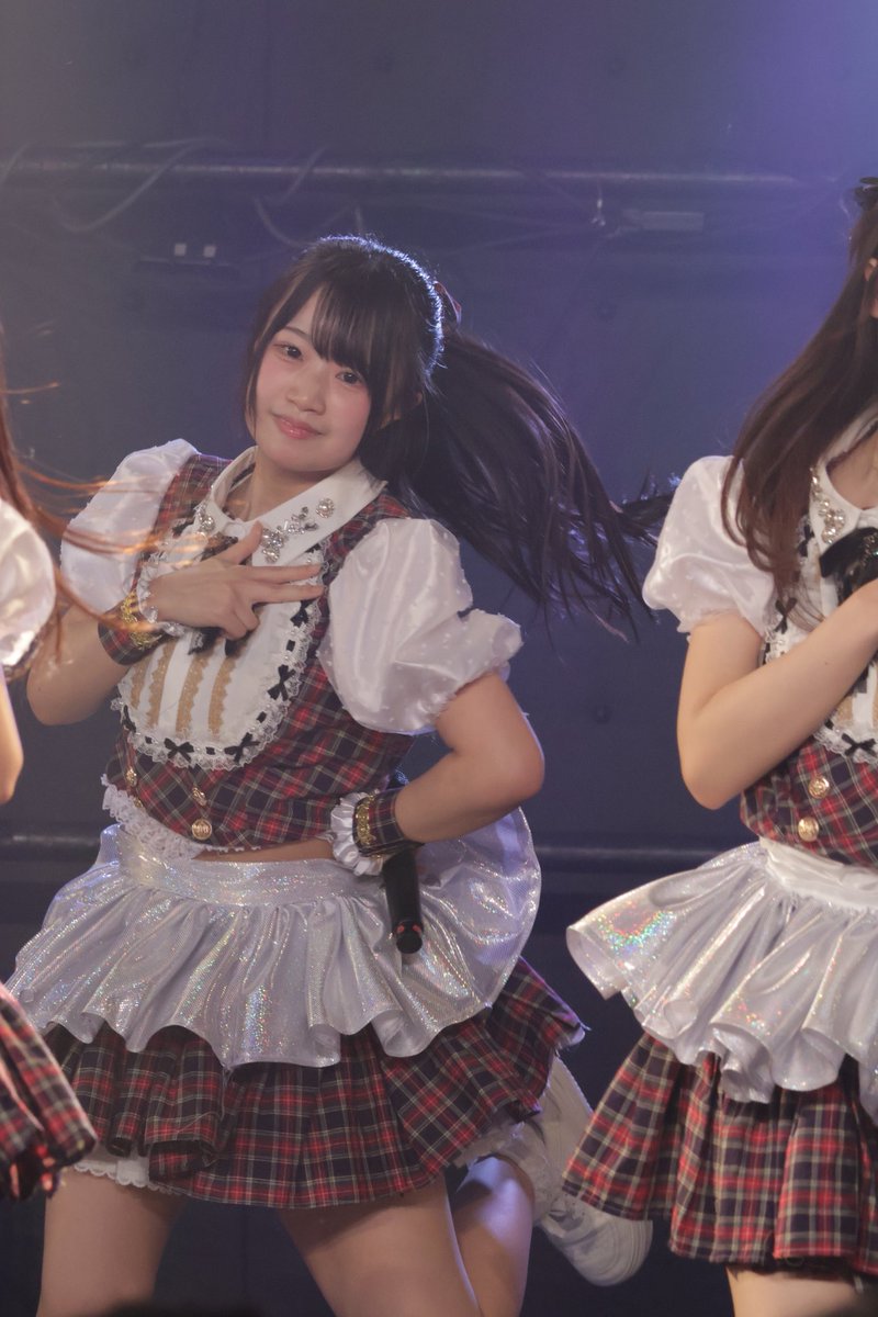 Kyamesan （キャメ） tweet media