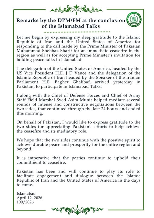 Pakistan High Commission Australia tweet media