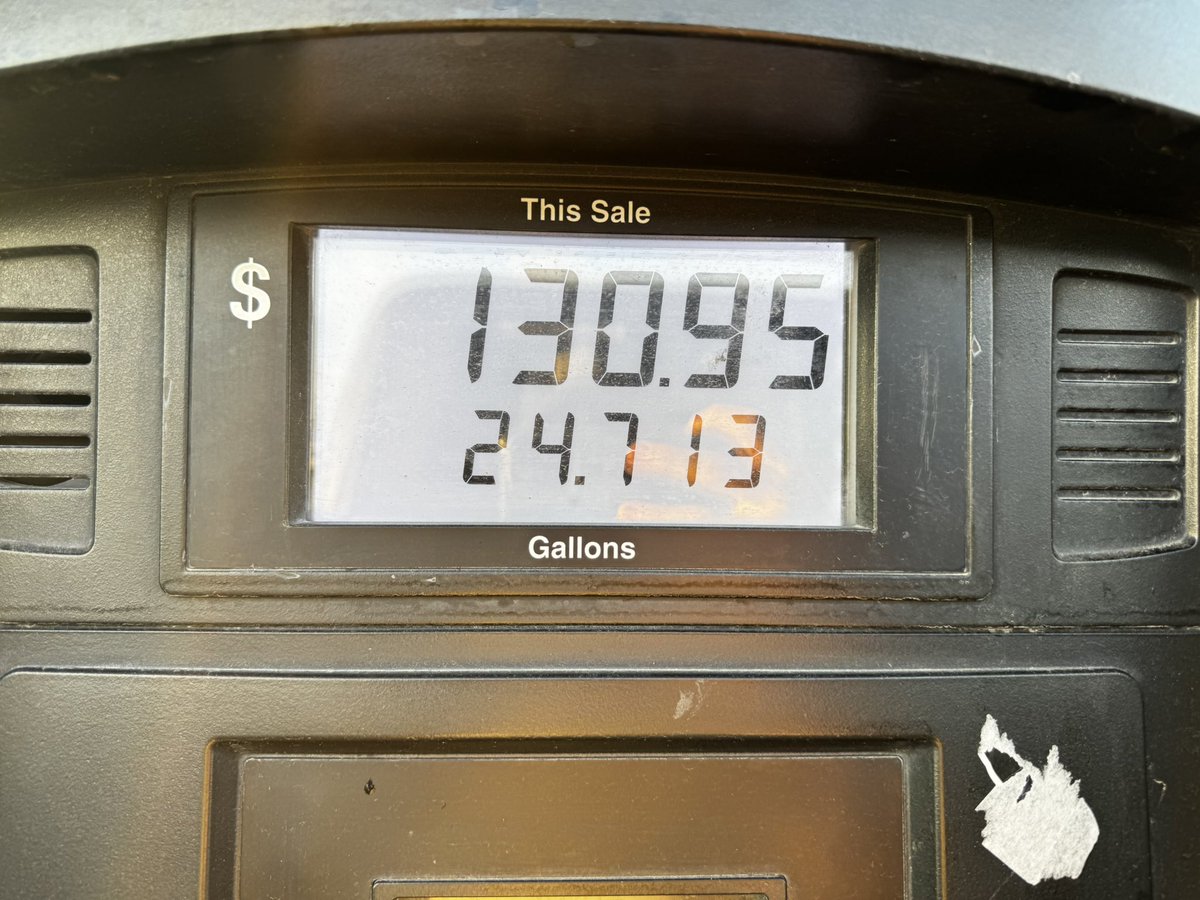 Kyle Seraphin tweet media