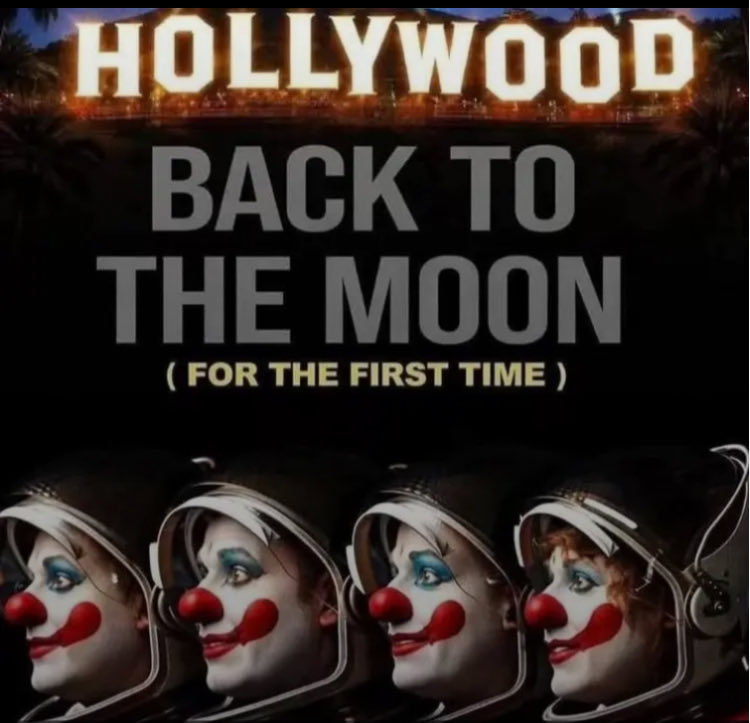 Rushmoon23 tweet media