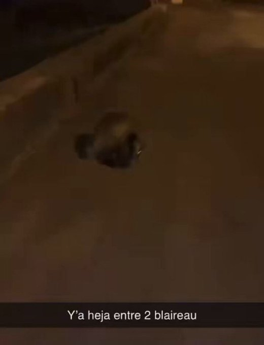 J-Pate ن tweet media