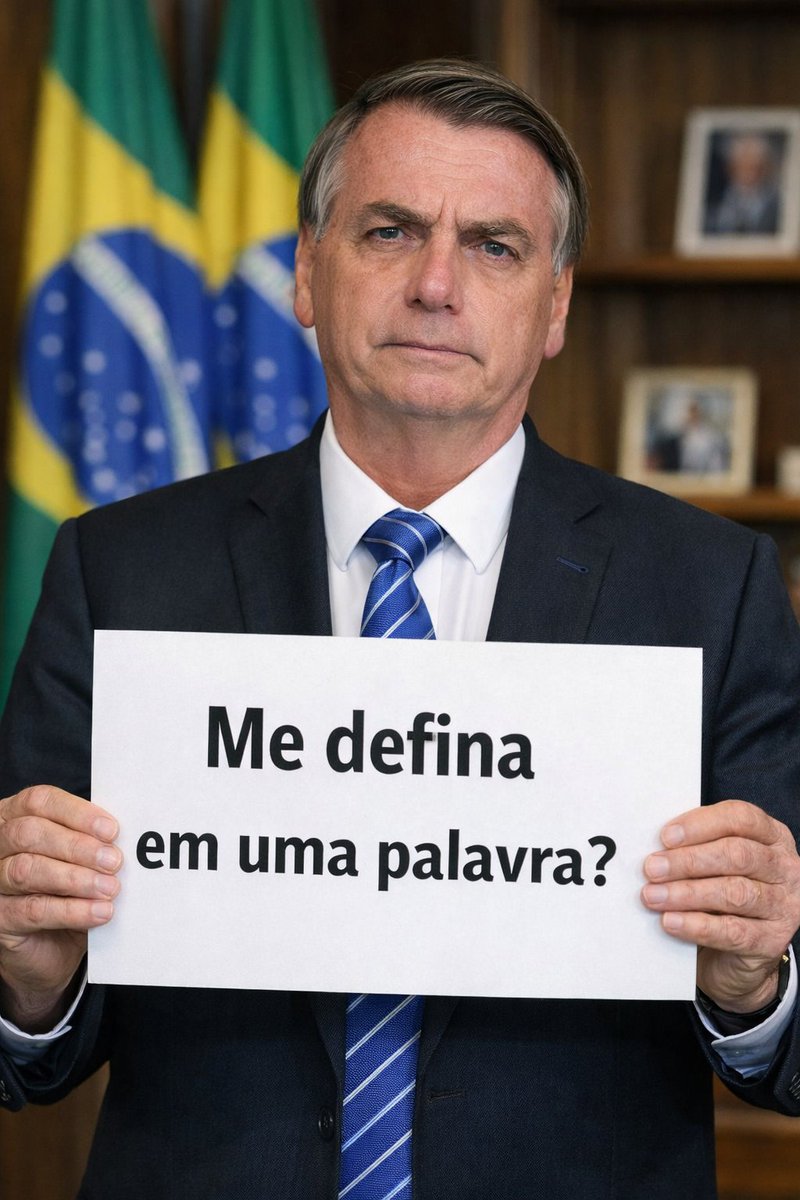 Pedrinho Canhoto tweet media