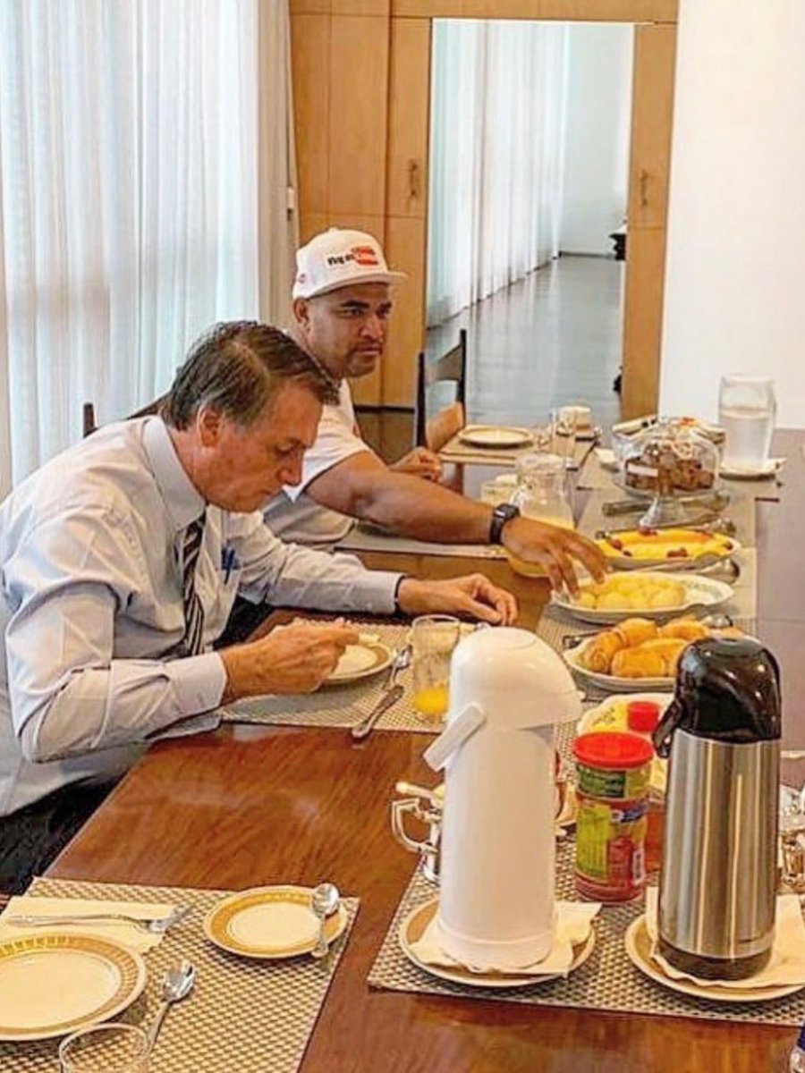 🇧🇷 VLOGDOLISBOA tweet media