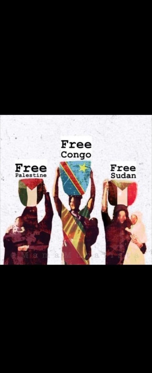 PastaPizza Lover tweet media