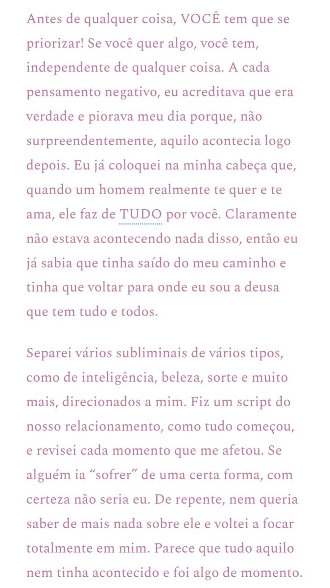 𝑟𝑎𝑖𝑛ℎ𝑎 𝑑𝑎 𝑝𝑖𝑠𝑡𝑎 ♱ tweet media