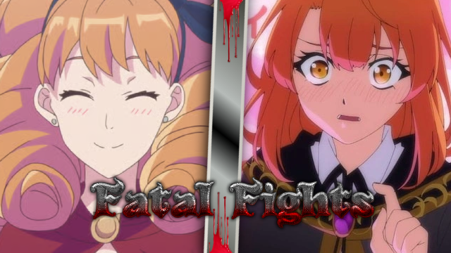 FictionRumble tweet media