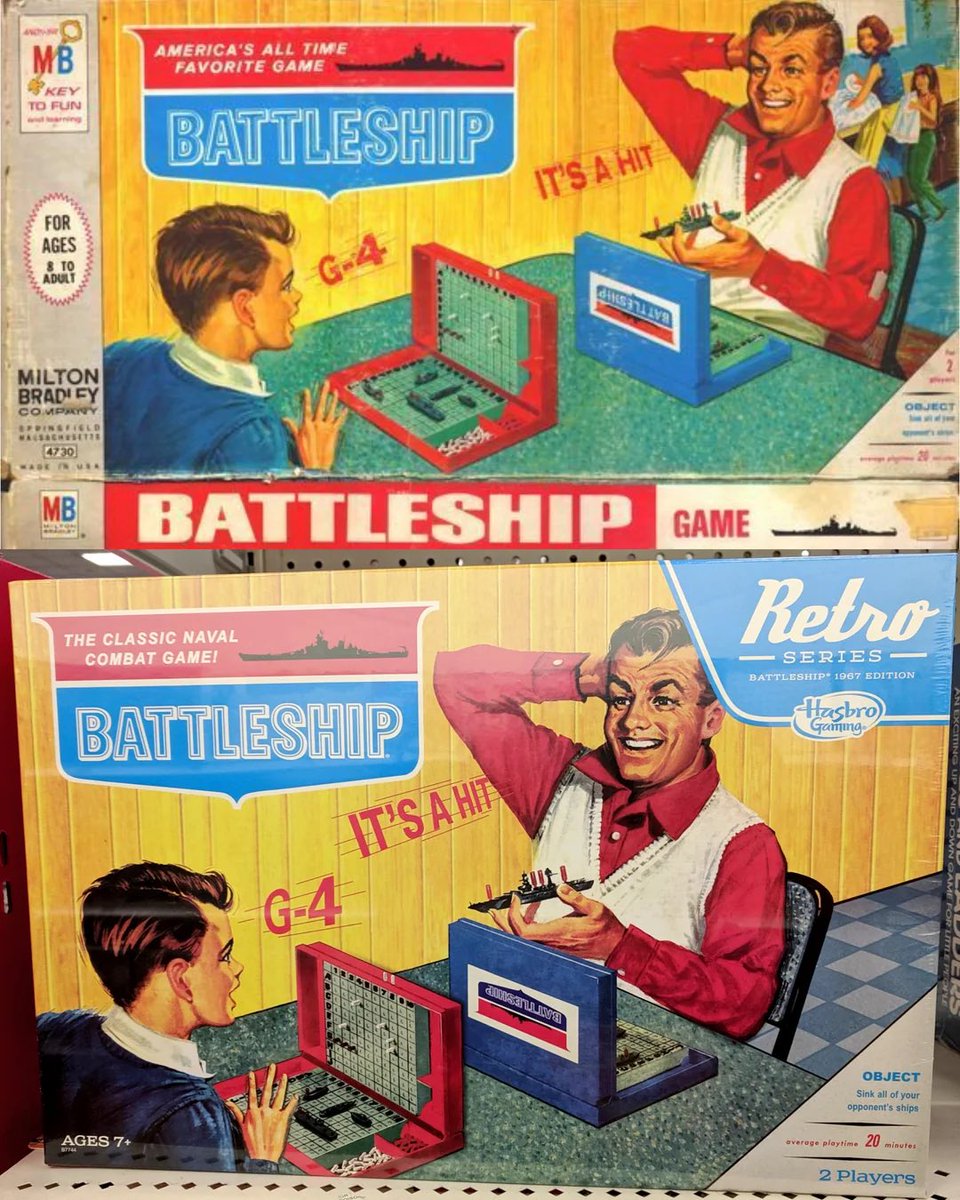 ๊น๋ (์ค์นํ) tweet media