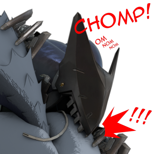 Autonomous Reality Creating Terminal Interface tweet media