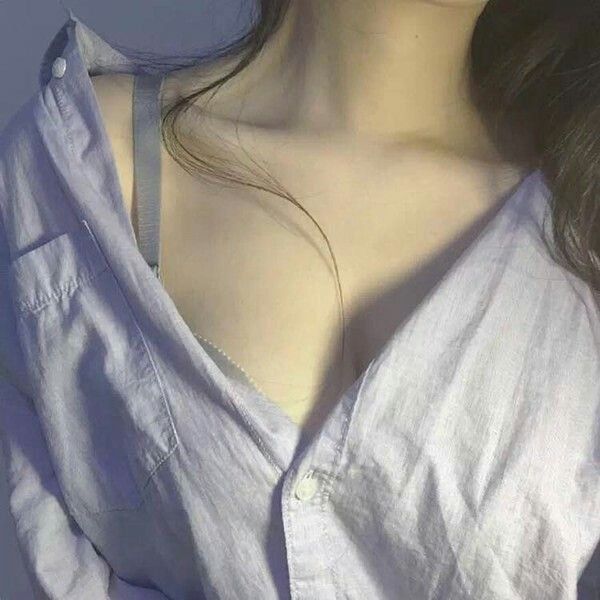 Ishika 🎀 tweet media