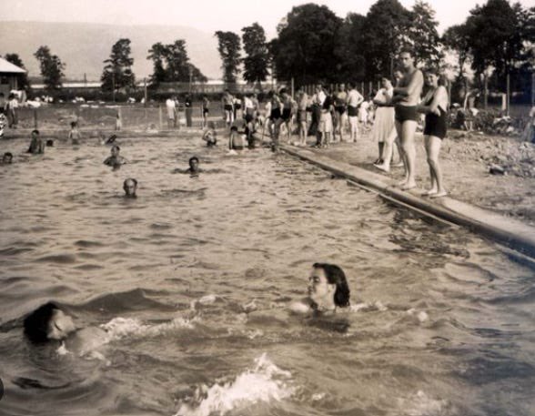 Hans Von Sebottendorff tweet media