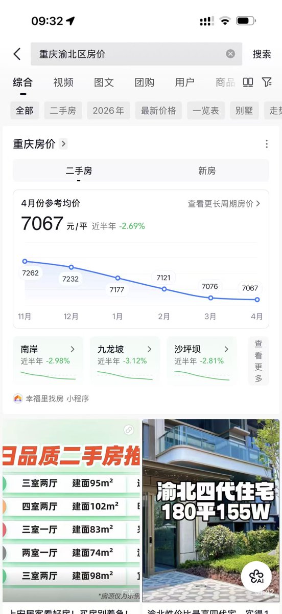 Roland.W tweet media