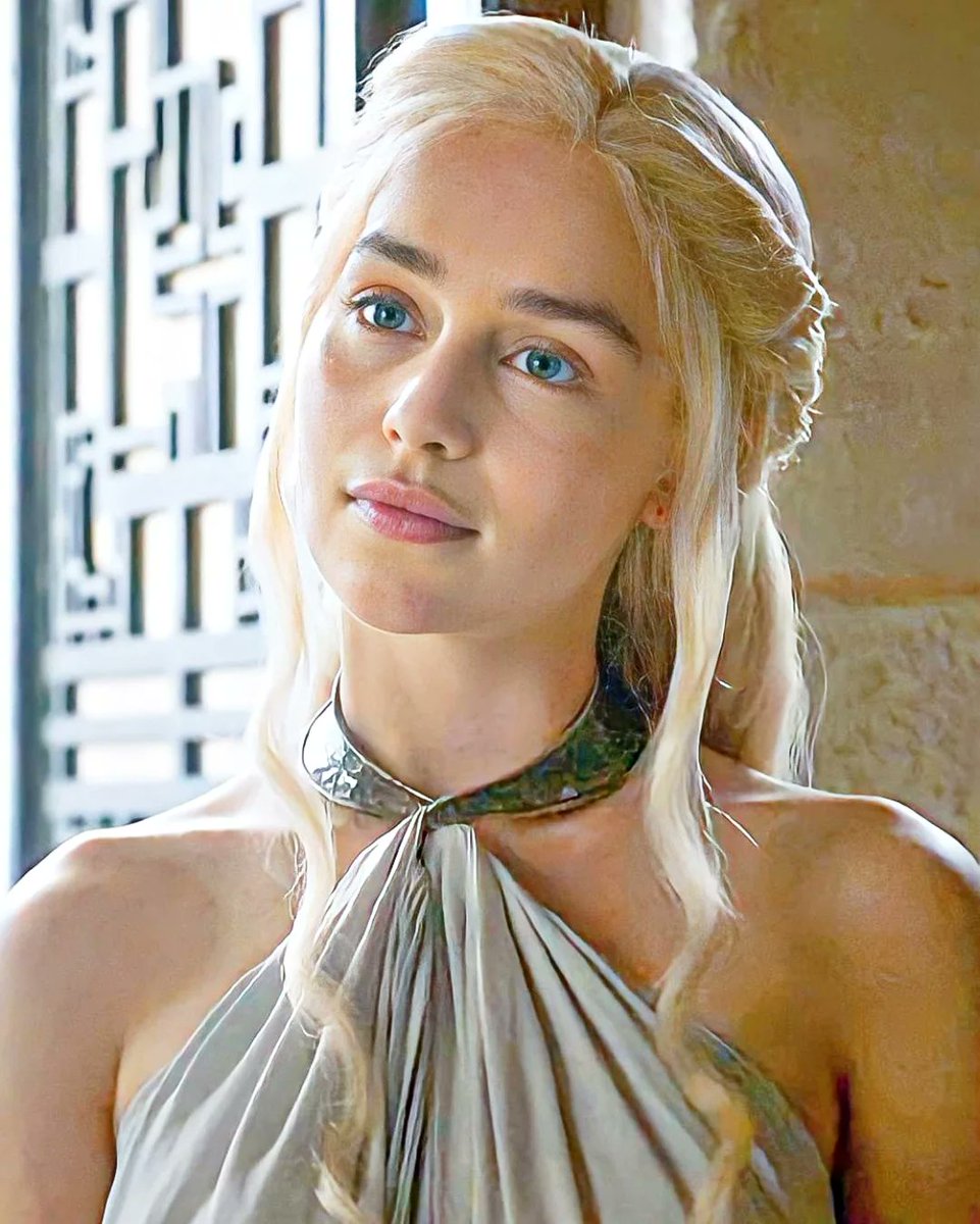 Jenny Fa tweet media