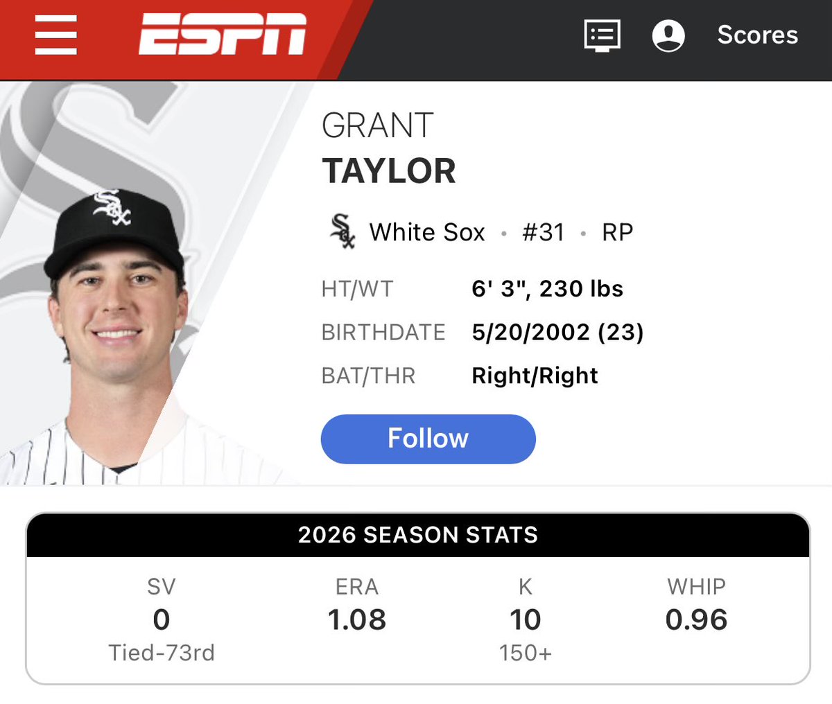 Jackie Treehorn tweet media